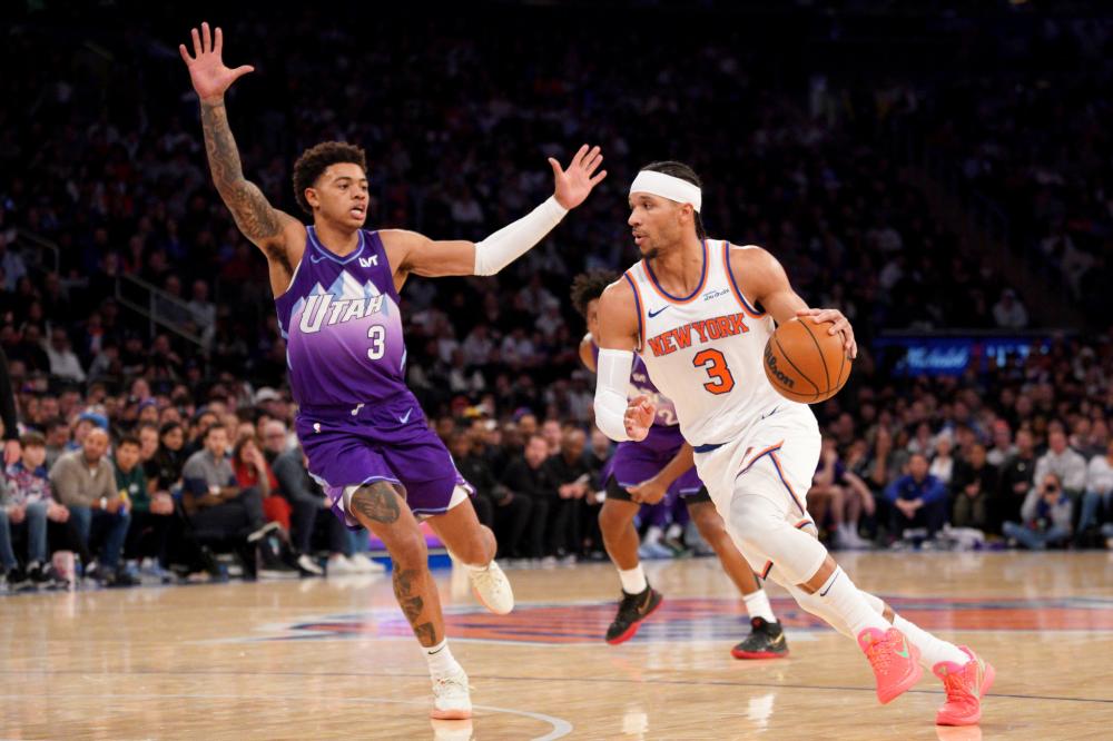 皮克和阿劳 皮克和阿劳