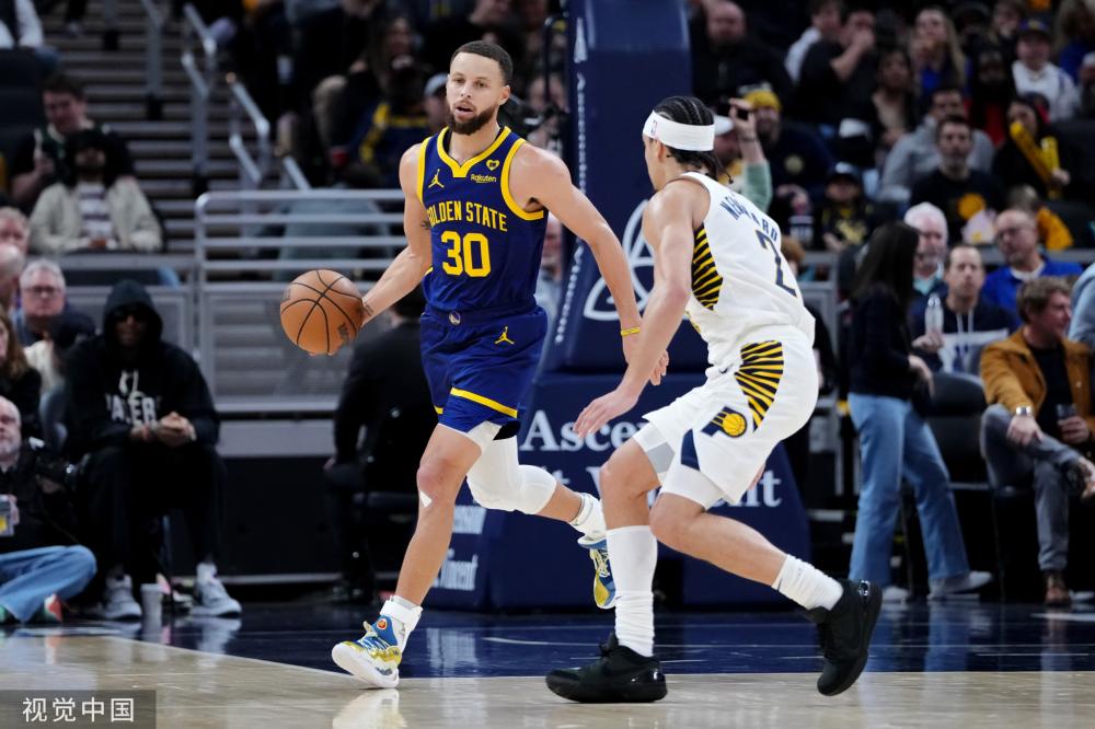 巴萨体现了 巴萨体现了