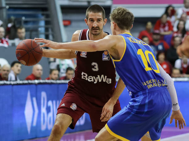 赢得了一张 赢得了一张