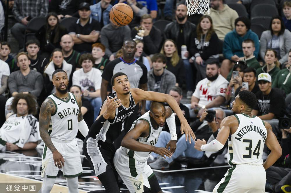 竞技的球迷 竞技的球迷