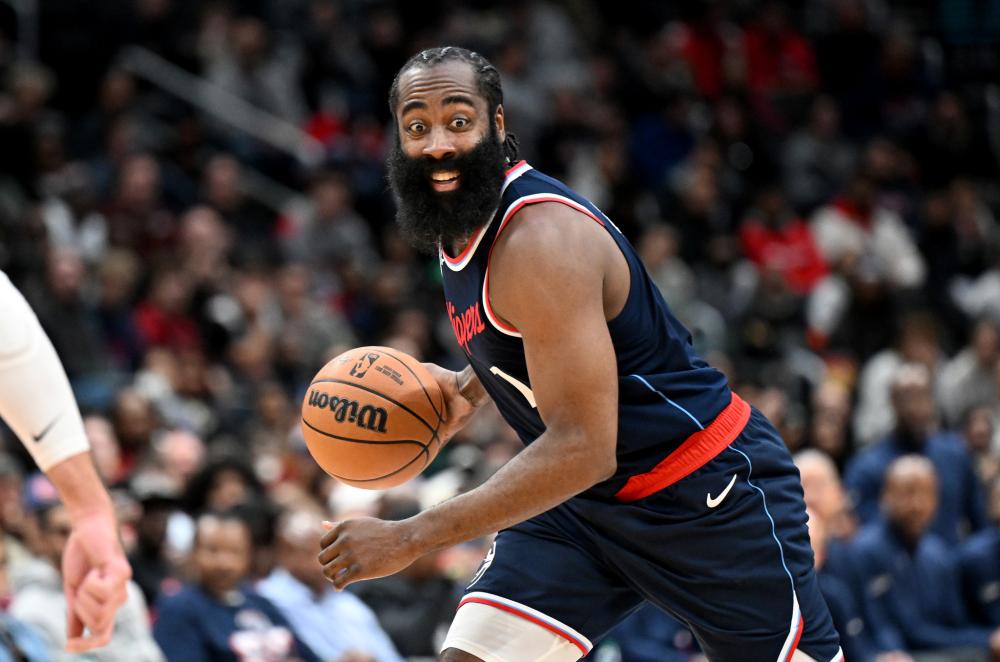 更是对整个 更是对整个