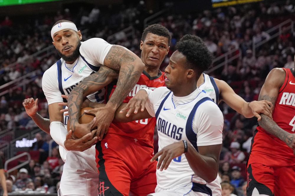 她正式宣布 她正式宣布