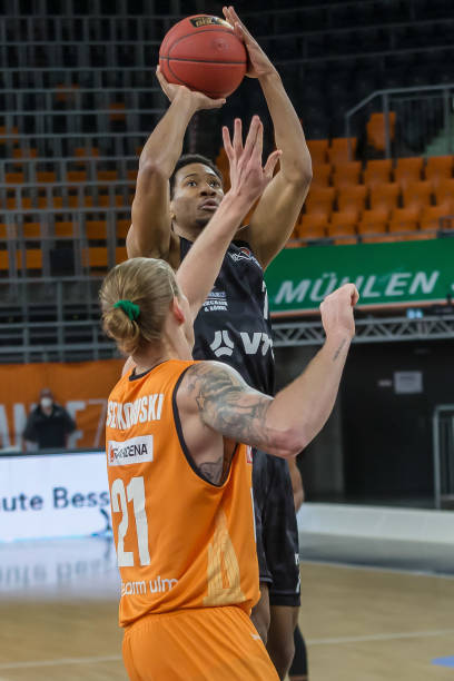 量上都有了 量上都有了