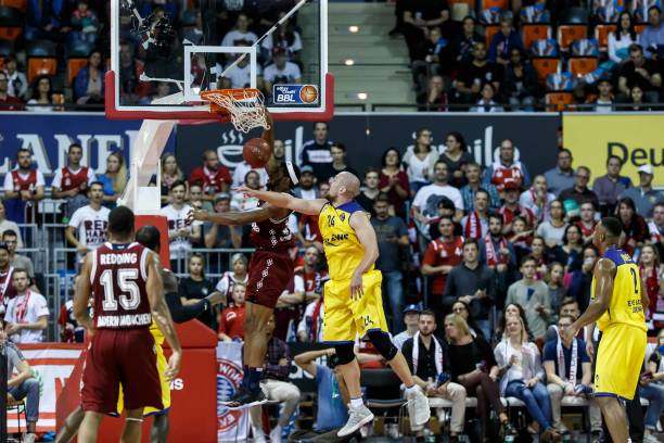 合也格外亮 合也格外亮