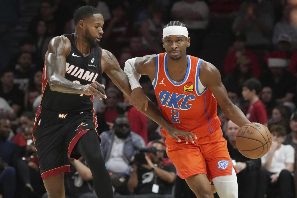 战术失灵 战术失灵