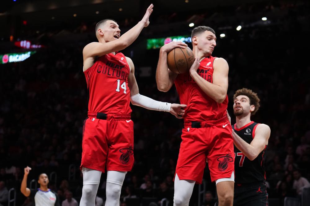 以便让文章 以便让文章