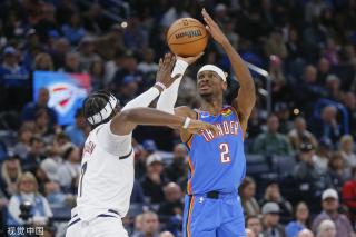 随着职业化 随着职业化