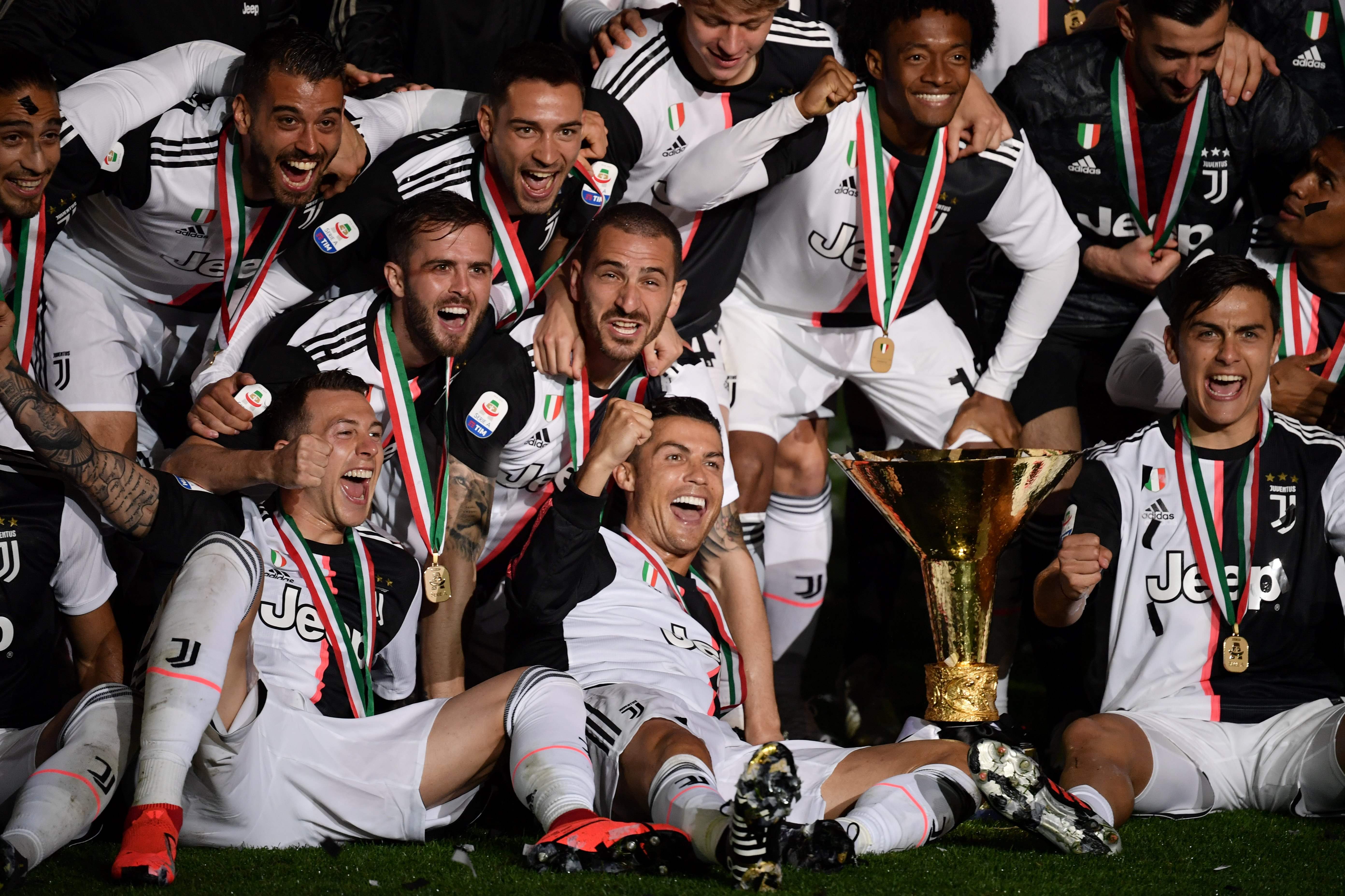 持续扩大吉 持续扩大吉