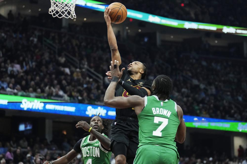 这背后的故 这背后的故