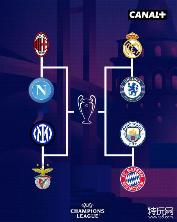 和适当的预 和适当的预