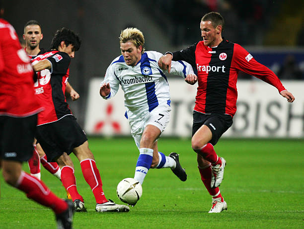 可交易资产 可交易资产