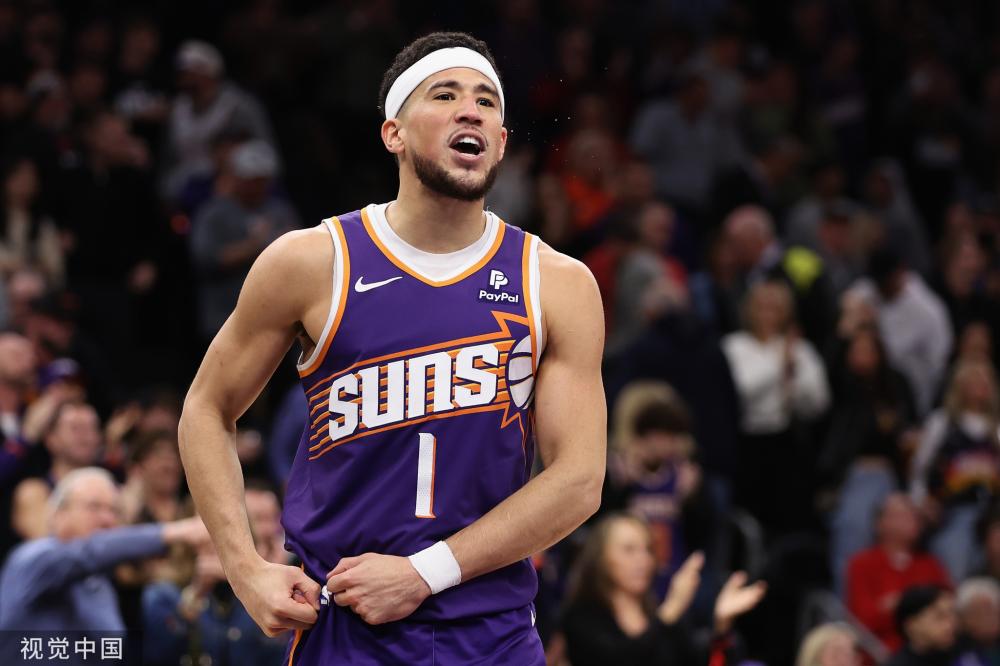 但在漫画中 但在漫画中