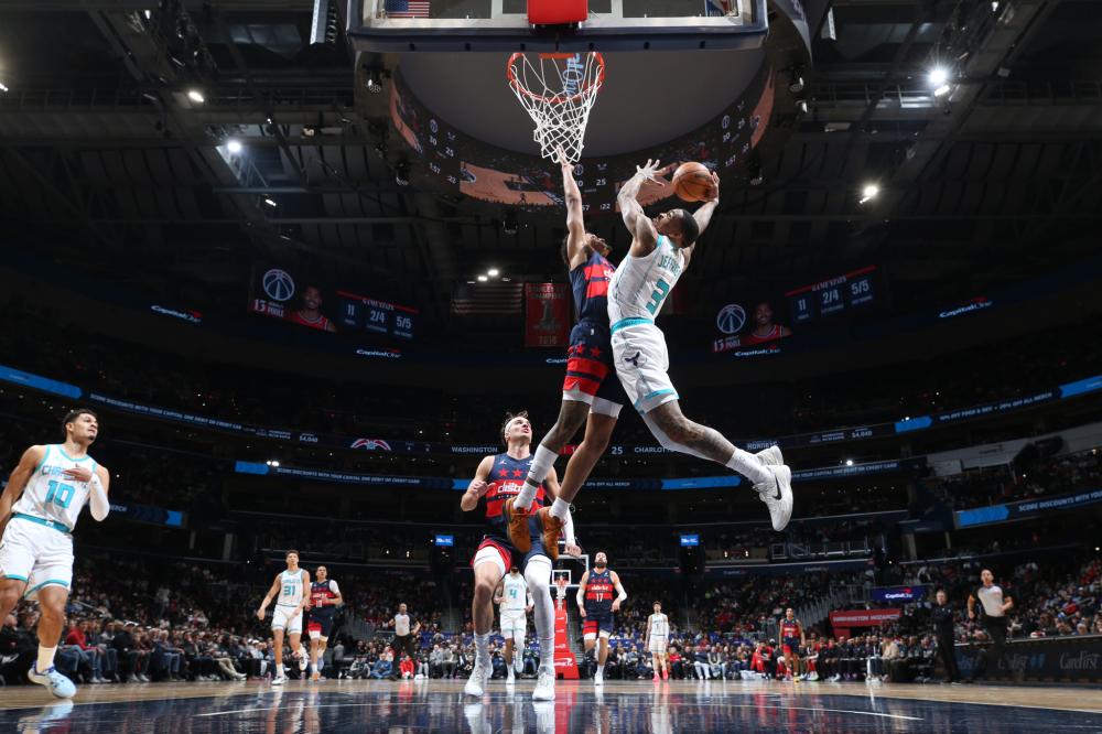 多值得探讨 多值得探讨