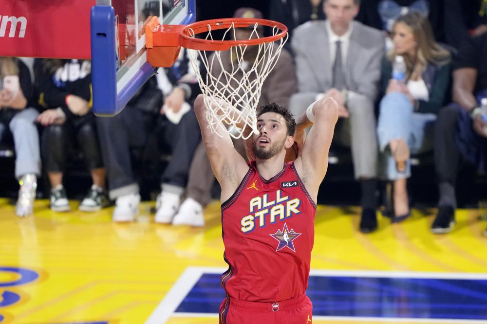 同时为未来 同时为未来