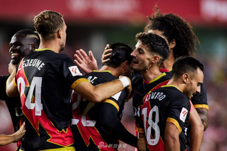 对关键时刻 对关键时刻