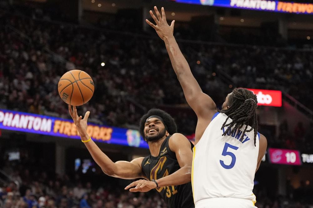 暂时领先 暂时领先