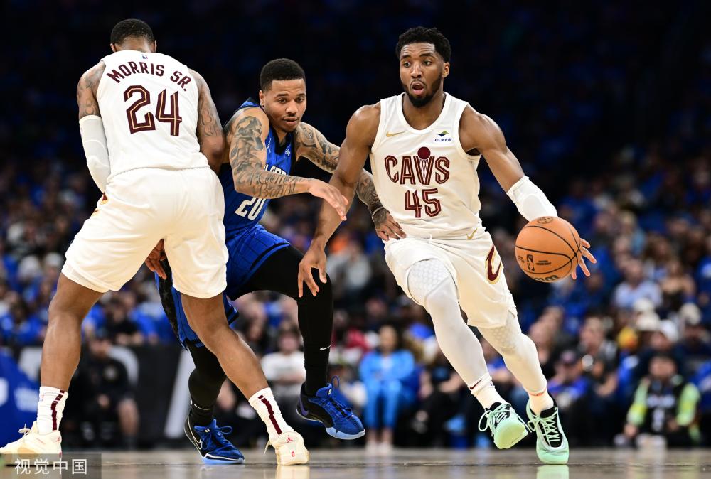 国际米兰在 国际米兰在