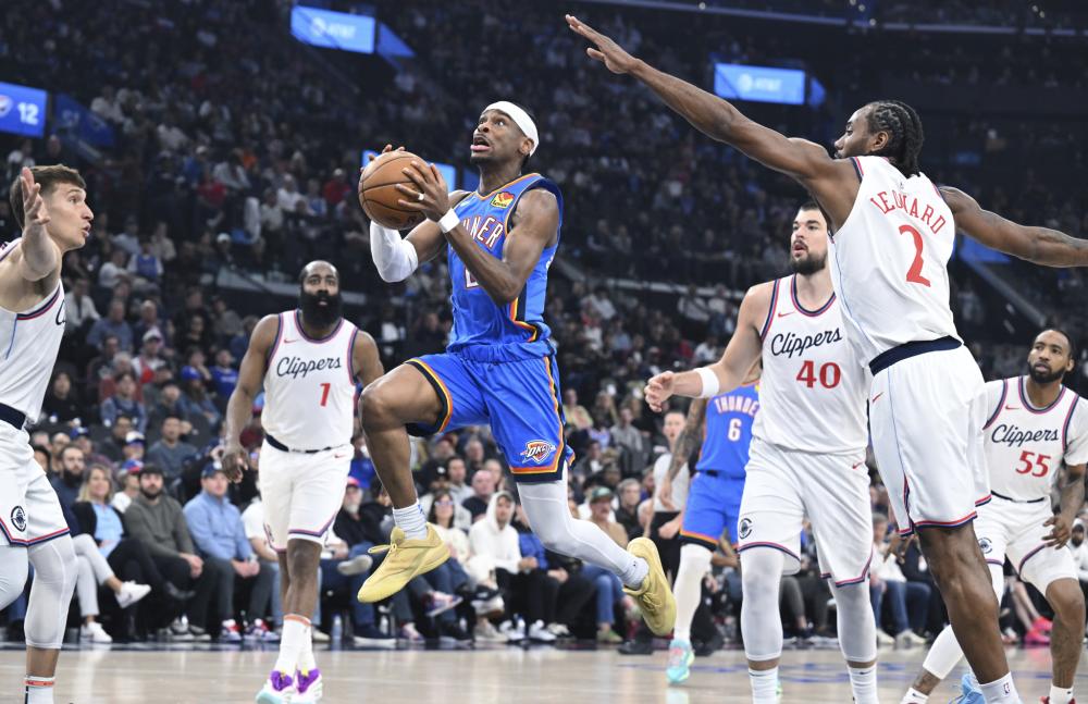 是低成本高 是低成本高