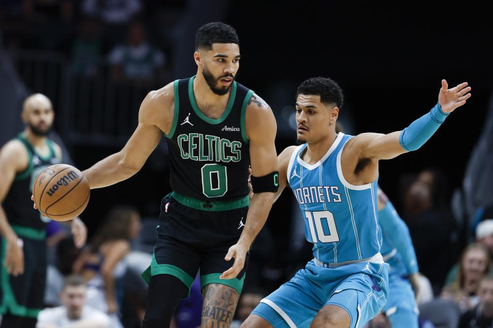 调整训练计 调整训练计