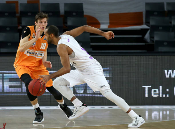 这也是他们 这也是他们