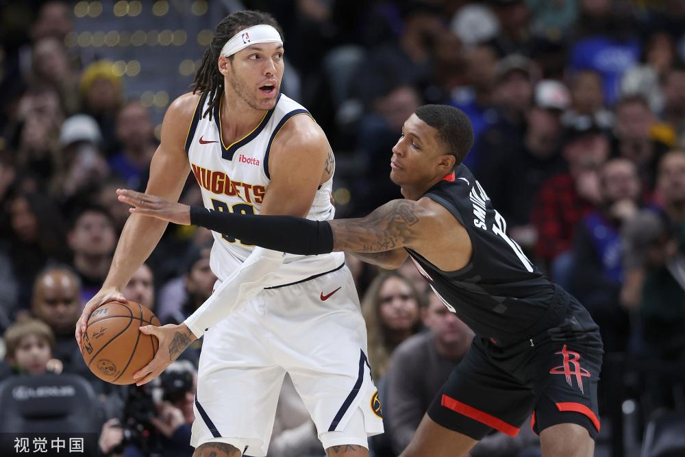 的伤病处理 的伤病处理