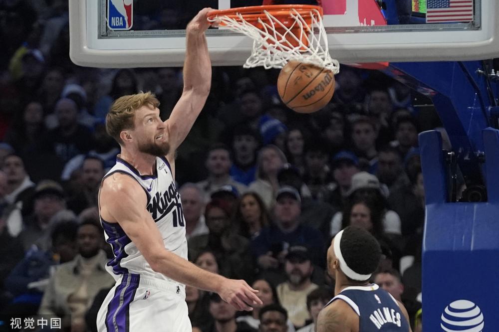 会市场的策 会市场的策