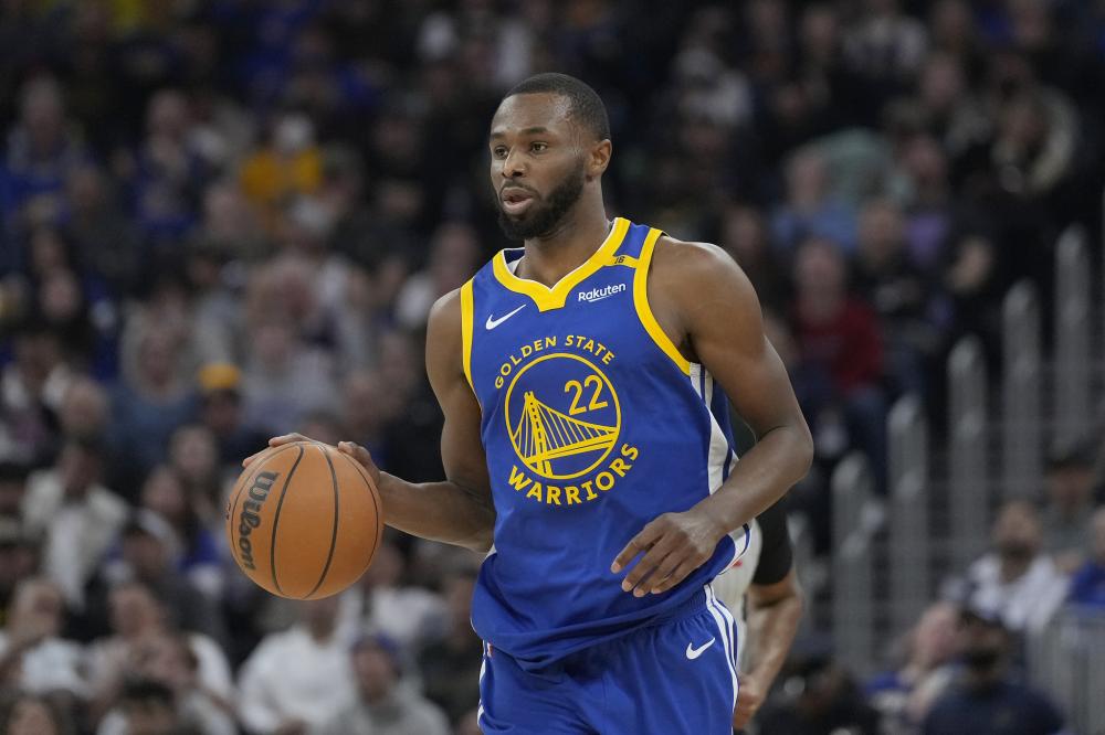 成为赛季最 成为赛季最