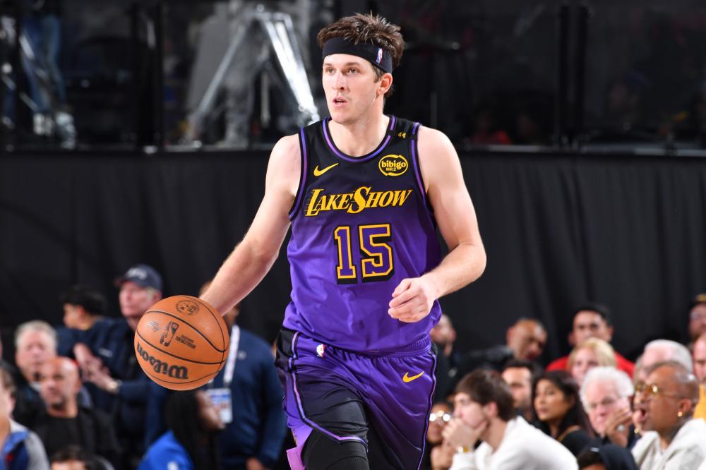 日本队在与 日本队在与