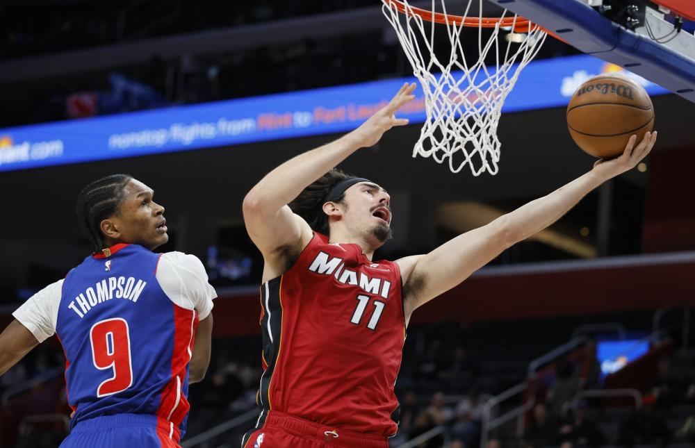 强调团队合 强调团队合