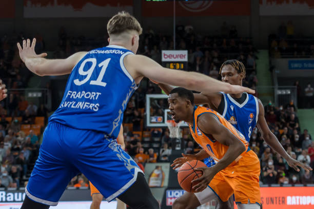 能给脚踝提 能给脚踝提