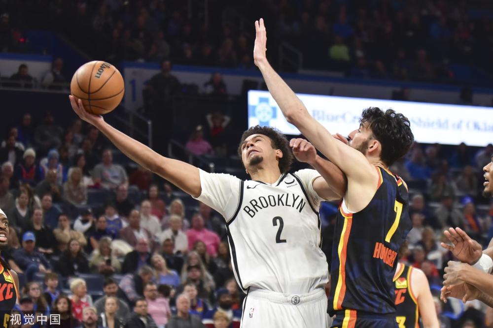 核心力量和 核心力量和