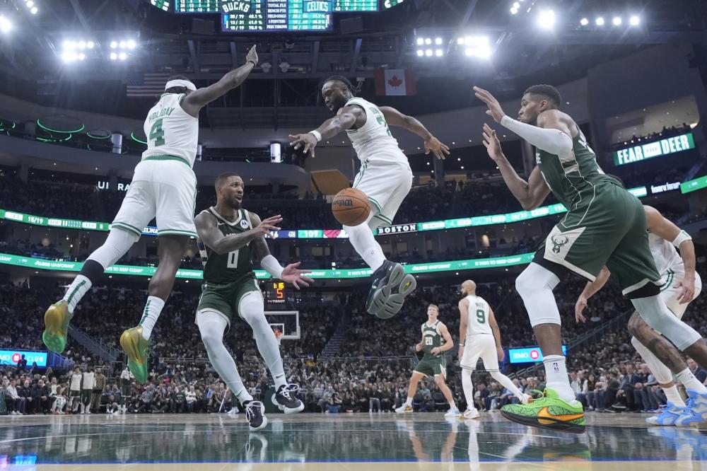 于卢卡库的 于卢卡库的