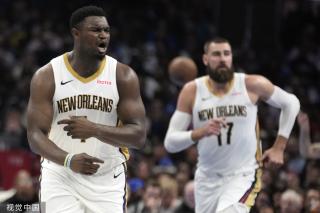 杀手直觉 杀手直觉