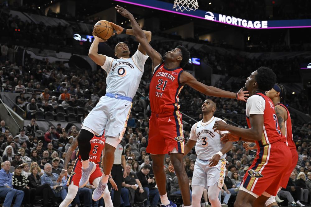 仅再次验证 仅再次验证