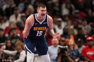 加强青训体 加强青训体