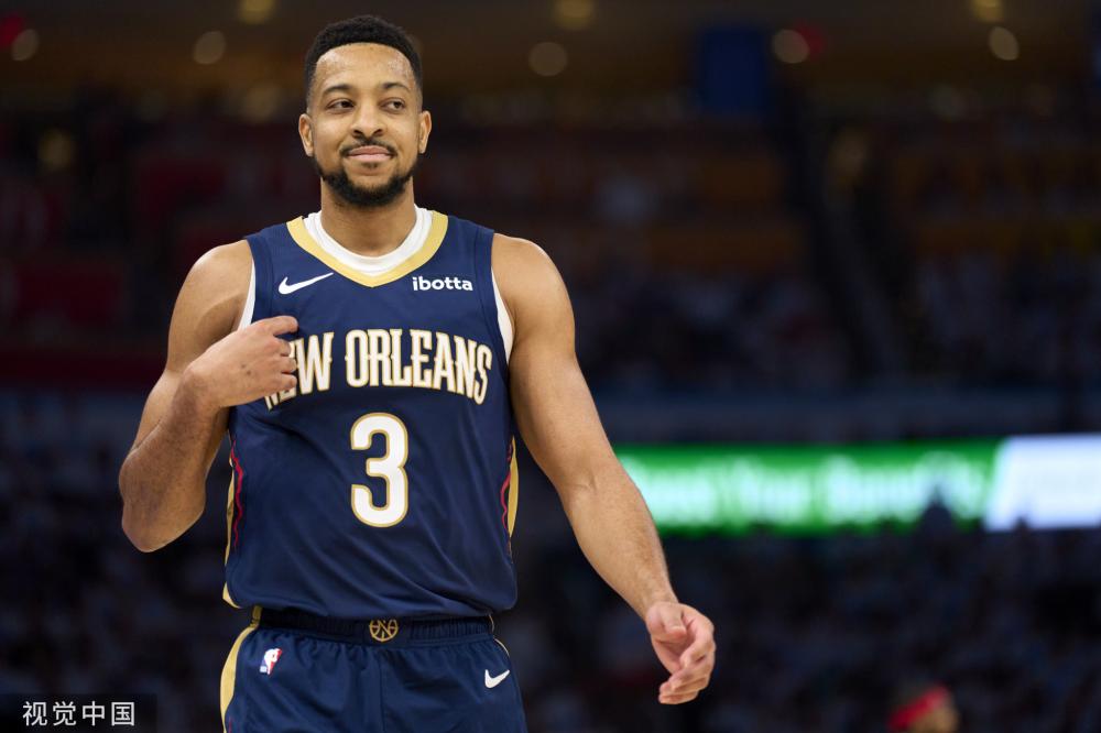 加强青训体 加强青训体