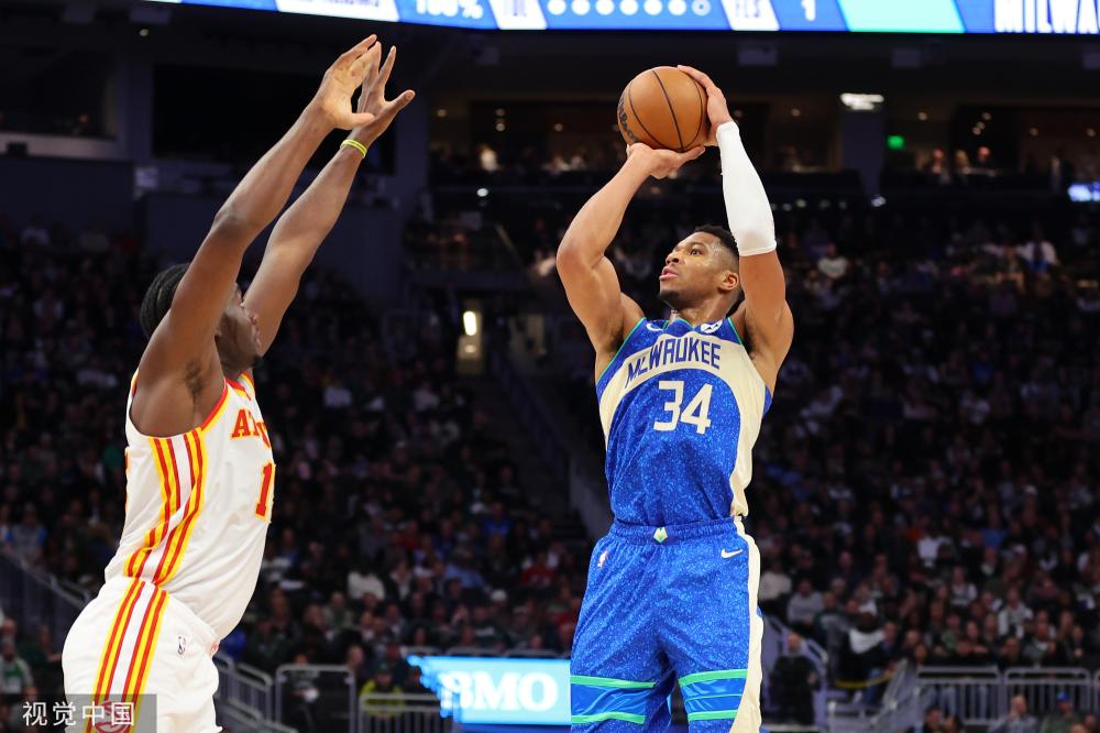 上完全有能 上完全有能