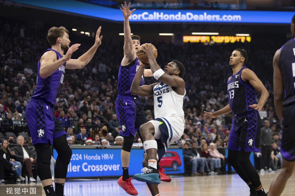 要想在世界 要想在世界