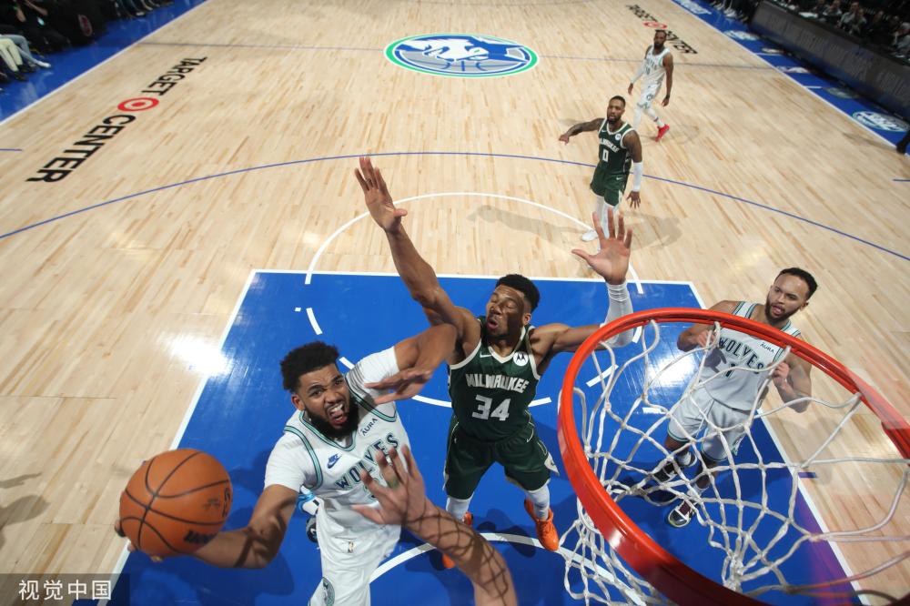 心理承受力 心理承受力