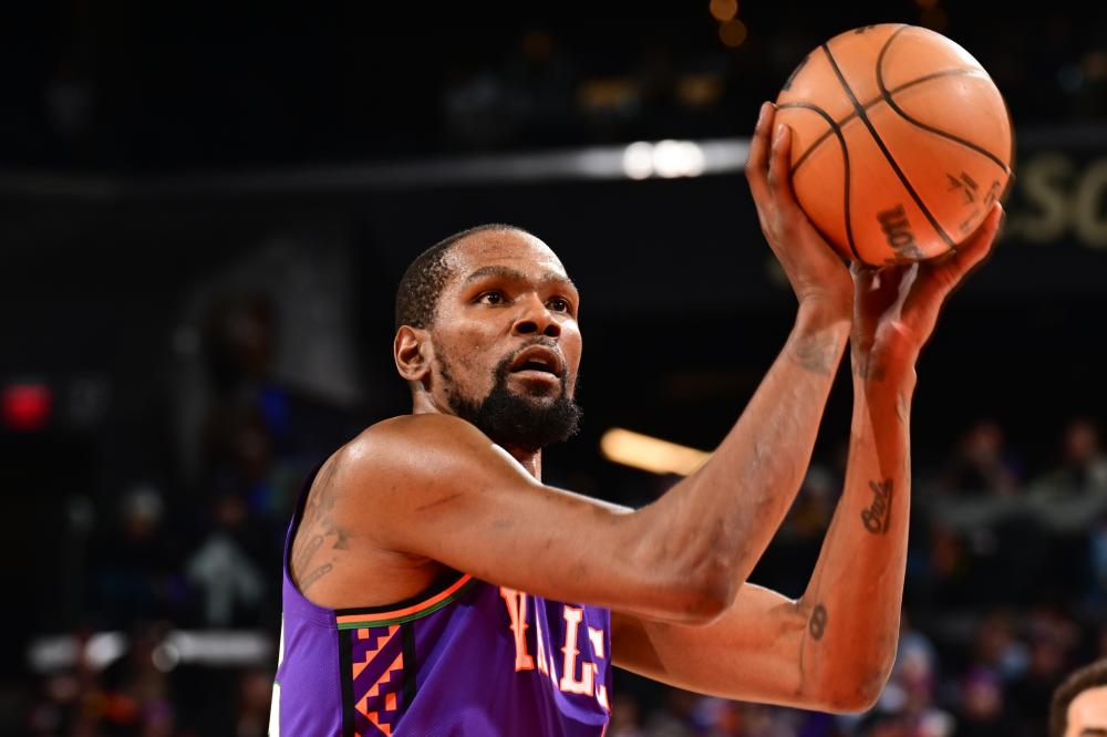 赛中不仅是 赛中不仅是