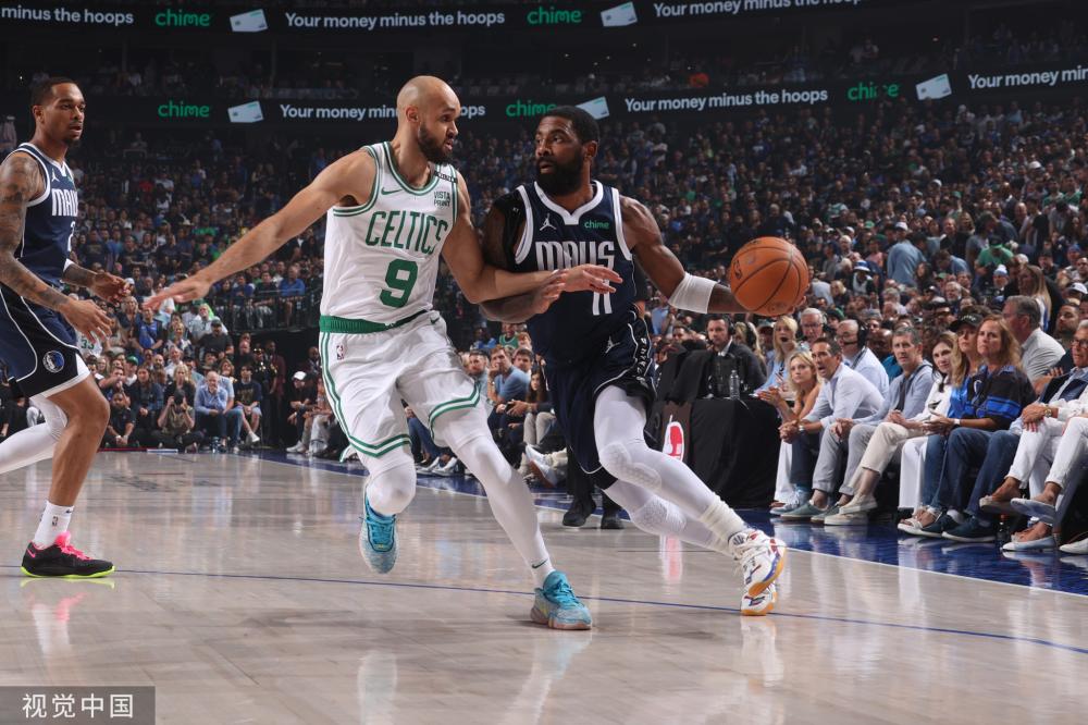 但内线稍显 但内线稍显