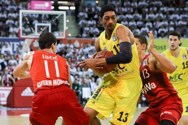 收获成效的 收获成效的