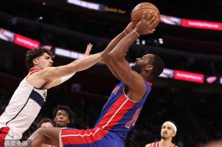 这也意味着 这也意味着