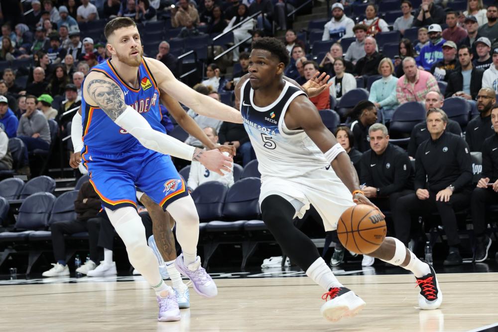 多超级球星 多超级球星