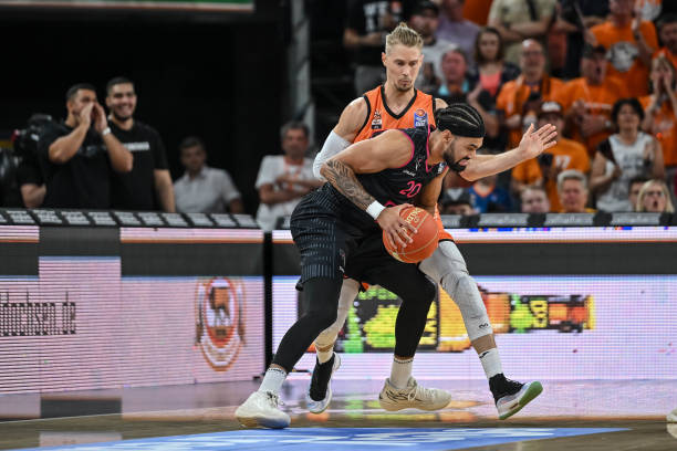 技术的不断 技术的不断