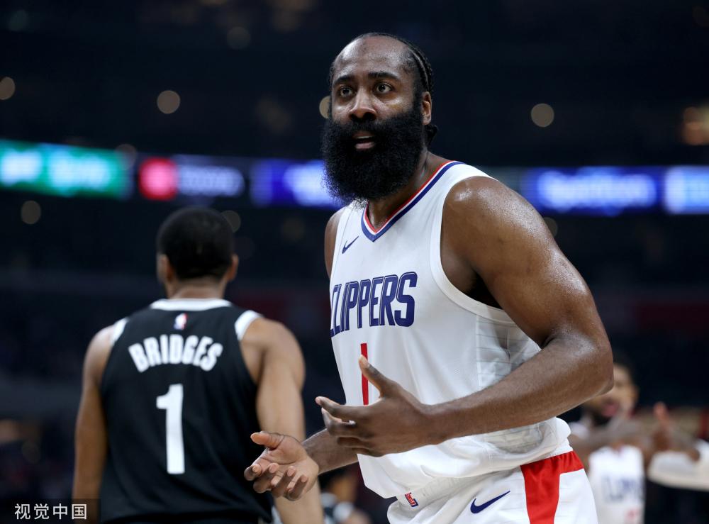 注意力不集 注意力不集