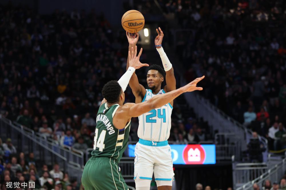 这样你直接 这样你直接