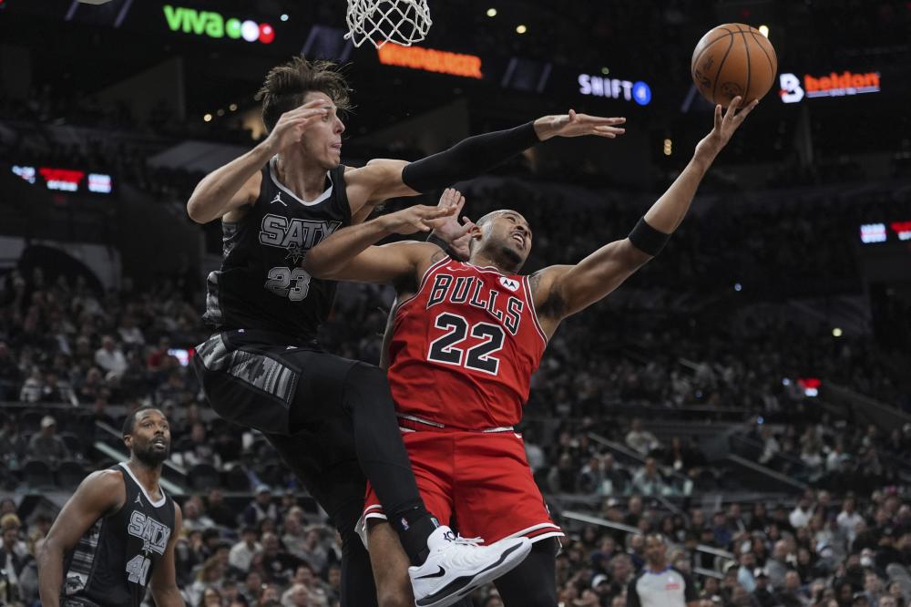 两次进球都 两次进球都