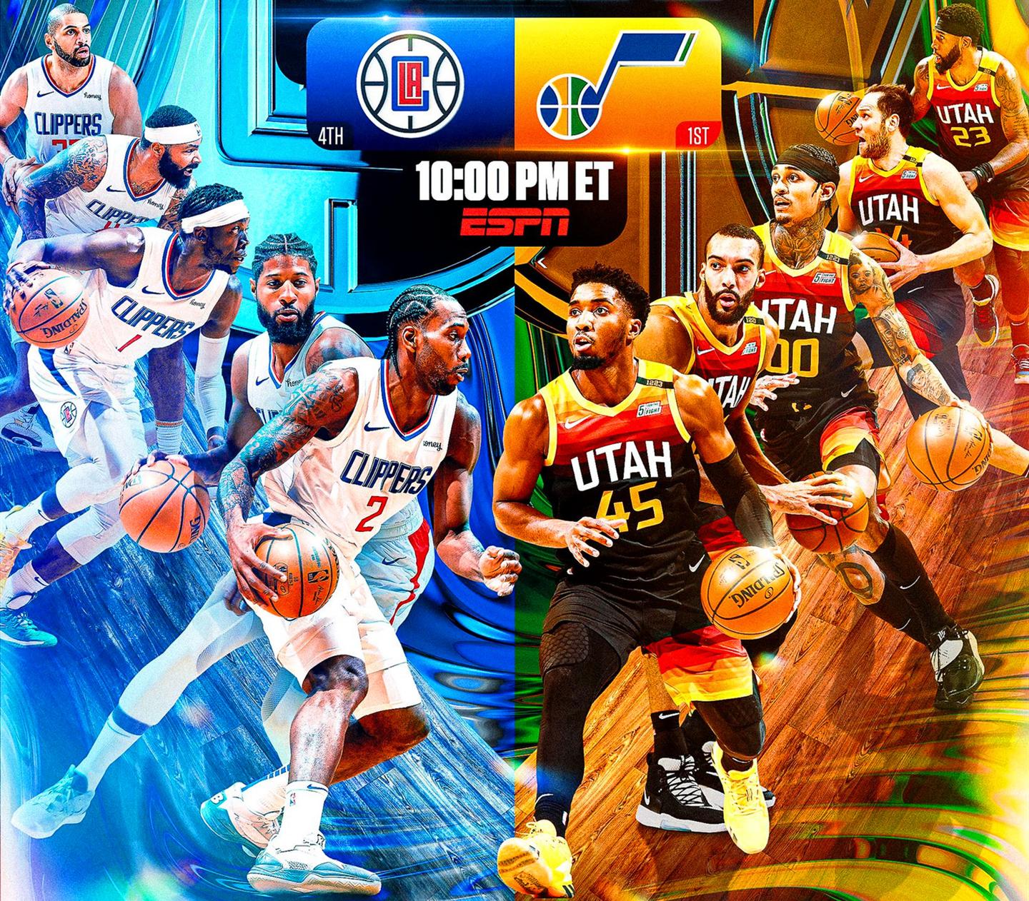 争取佳绩 争取佳绩