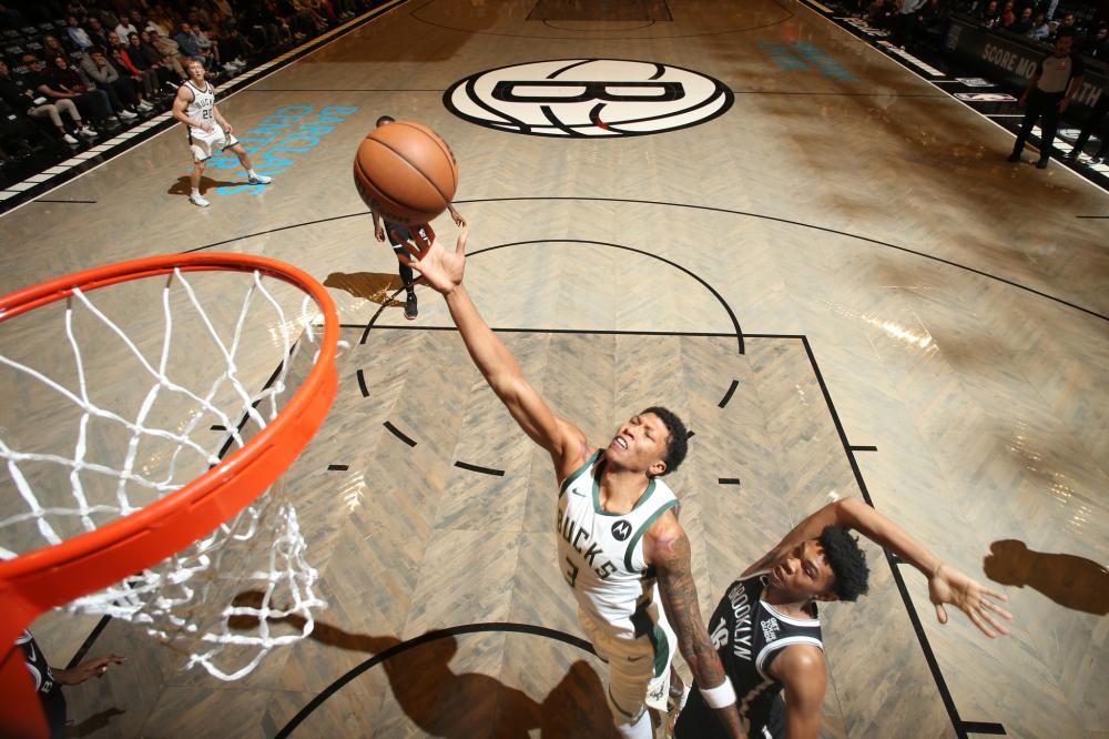 仅是技术上 仅是技术上